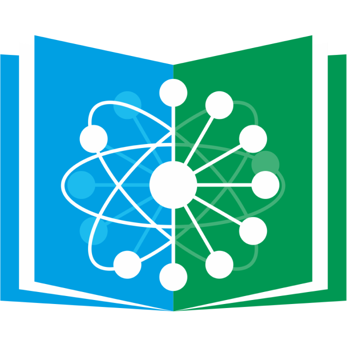 Министерство образования и науки Республики Башкортостан