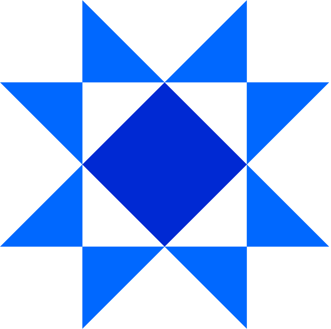 АНО по сохранению и
                     развитию башкирского языка
                     