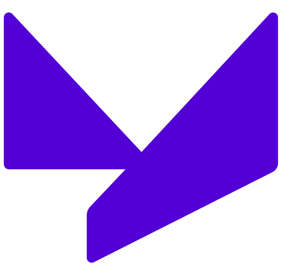 Уфимский университет науки и технологий»